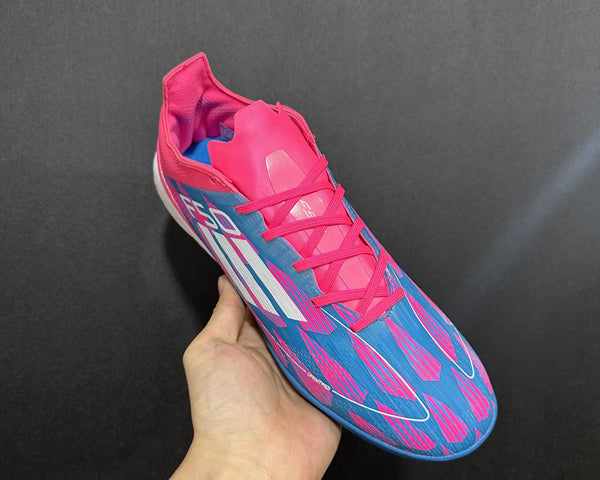 Chuteira Society Adidas X F50 TF Elite + Brindes
