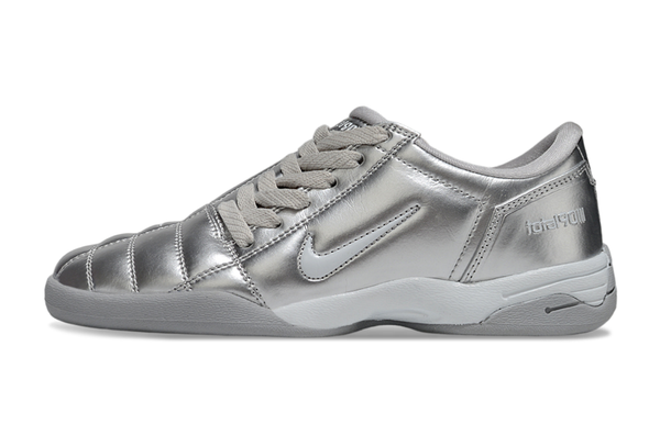 Tênis Futsal Nike Total 90 IC Elite + Brindes
