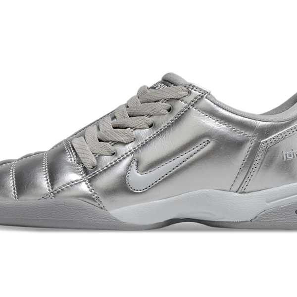 Tênis Futsal Nike Total 90 IC Elite + Brindes
