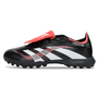Chuteira Society Adidas Predator 30 TF Elite + Brindes