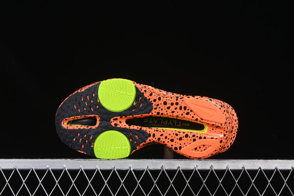 Tênis Nike Air Zoom Alphafly 3