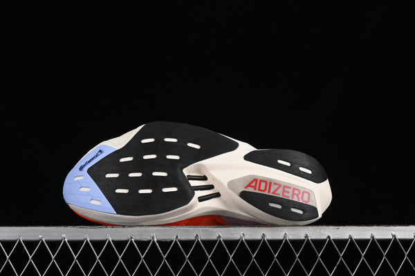 Tênis Adidas Adizero Adios Pro 3