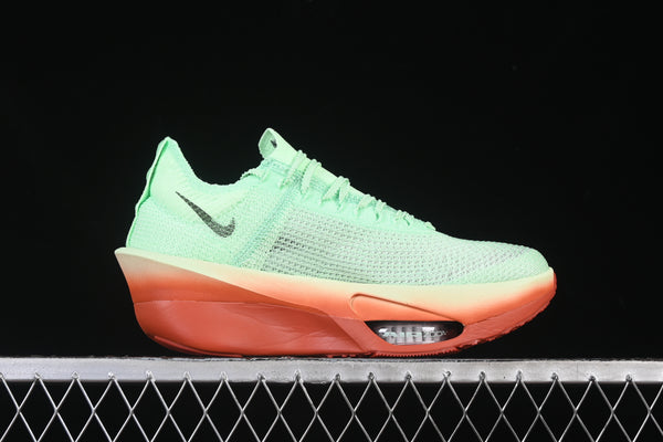 Tênis Nike Air Zoom Alphafly 3