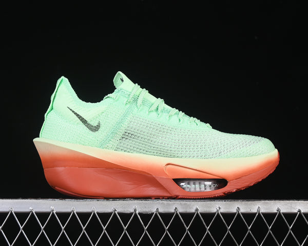 Tênis Nike Air Zoom Alphafly 3