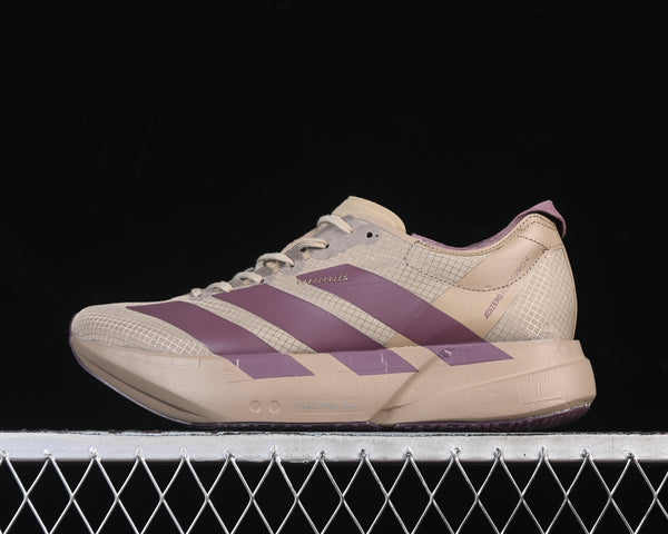 Adidas Adizero Adios Pro 4