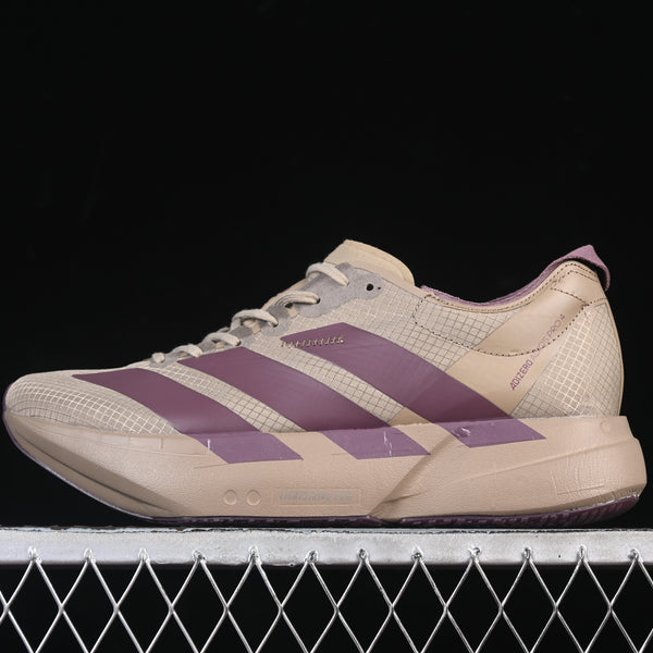 Adidas Adizero Adios Pro 4