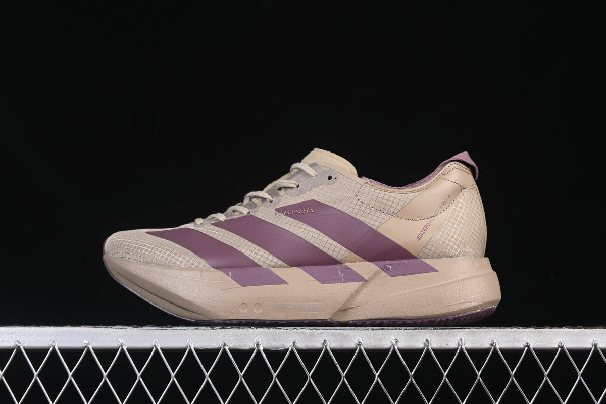 Adidas Adizero Adios Pro 4
