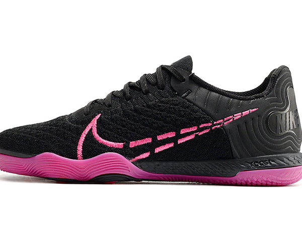 Tênis Futsal Nike React Gato IC Elite + Brindes