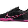 Tênis Futsal Nike React Gato IC Elite + Brindes