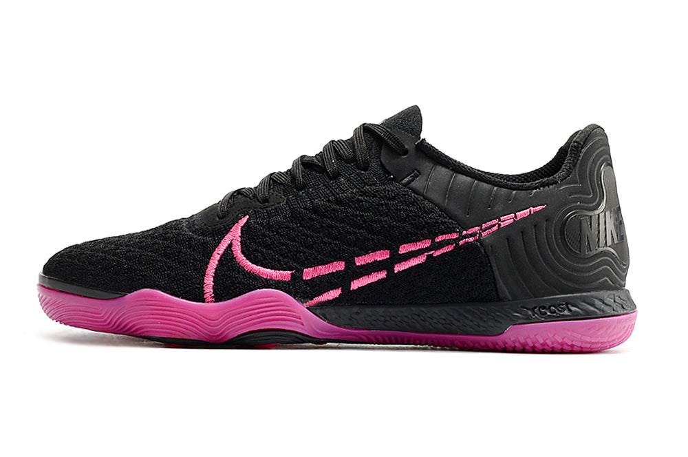 Tênis Futsal Nike React Gato IC Elite + Brindes