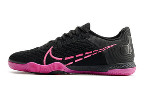 Tênis Futsal Nike React Gato IC Elite + Brindes