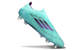 Chuteira Campo Adidas X F50+ SG Elite + Brindes