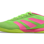 Tênis Futsal Adidas Predator 24 IC Elite + Brindes