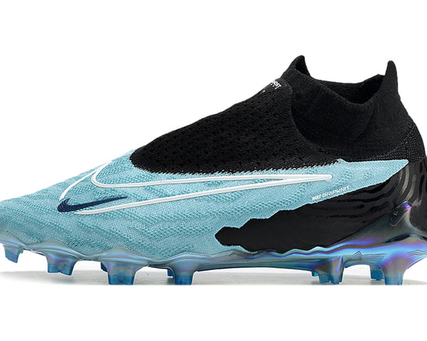 Chuteira Campo Nike Phantom GX DF Elite + Brindes