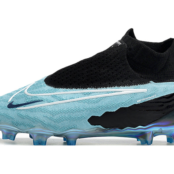 Chuteira Campo Nike Phantom GX DF Elite + Brindes