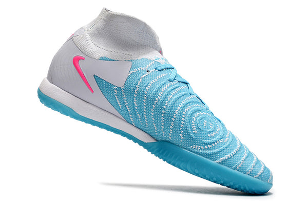 Tênis Futsal Nike Phantom Luna 2 IC Elite Elite + Brindes