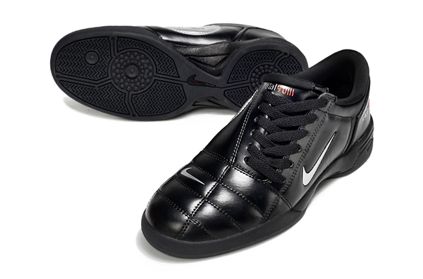 Tênis Futsal Nike Total 90 IC Elite + Brindes