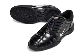 Tênis Futsal Nike Total 90 IC Elite + Brindes