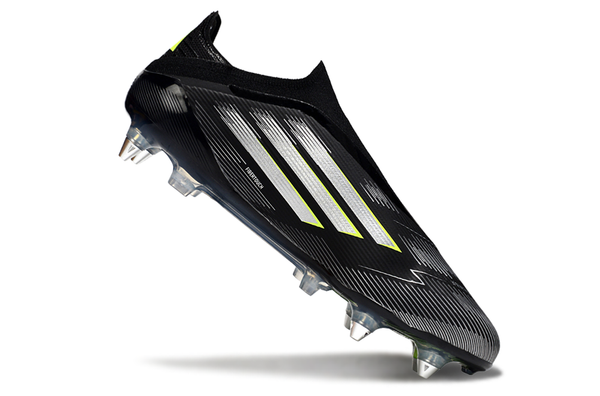 Chuteira Campo Adidas X F50+ SG Elite + Brindes