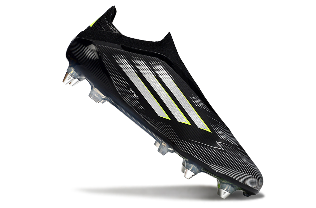 Chuteira Campo Adidas X F50+ SG Elite + Brindes