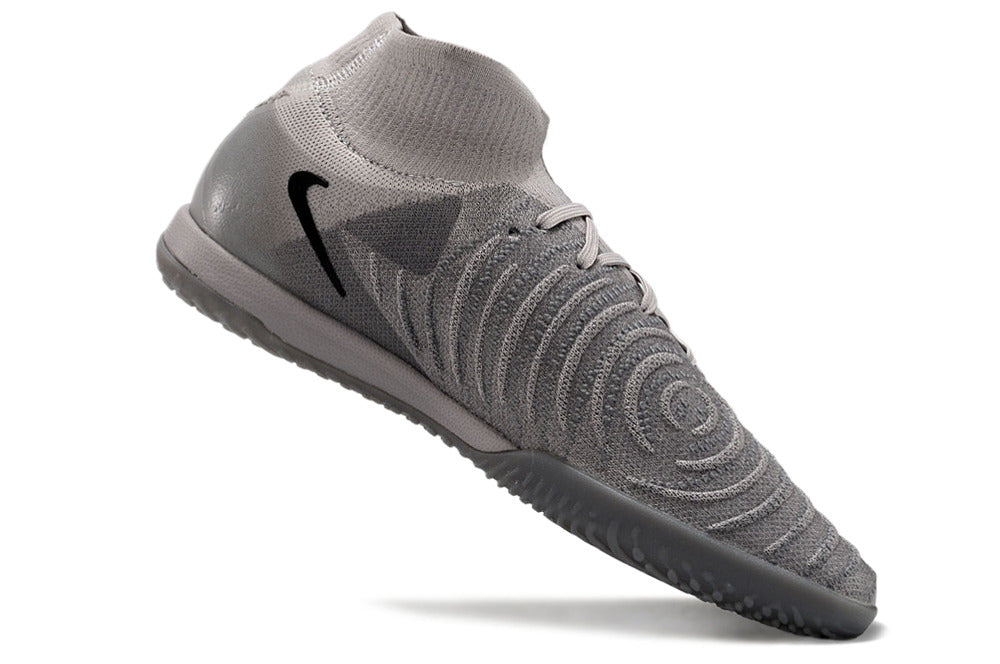 Tênis Futsal Nike Phantom Luna 2 IC Elite Elite + Brindes