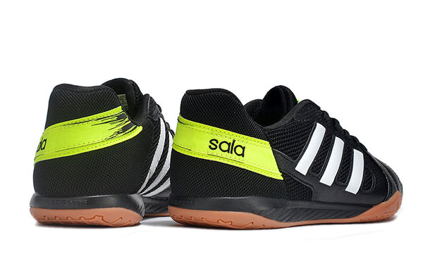 Tênis Futsal Adidas Top Sala IC Elite + Brindes