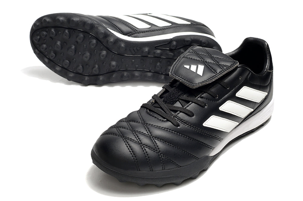 Chuteira Society Adidas Copa Gloro TF Elite + Brindes