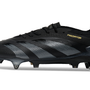 Chuteira Campo Adidas Predator 30 SG Elite + Brindes