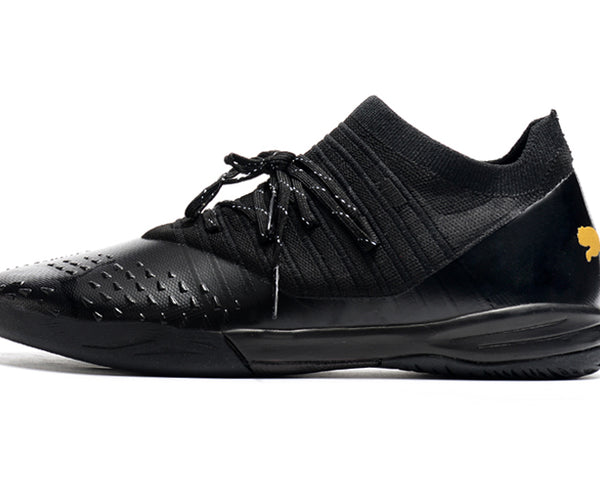 Tênis Futsal Puma Future IC  Elite + Brindes