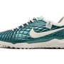 Chuteira Society Nike Tiempo Legend 10 TF Elite + Brindes
