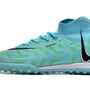 Chuteira Society Nike Phantom Luna TF 1 Elite + Brindes