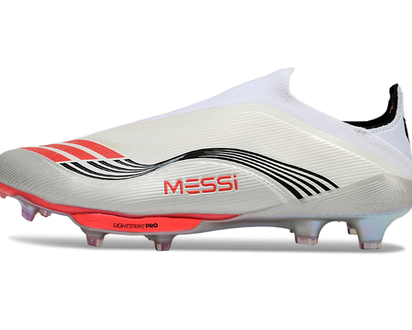 Chuteira Campo Adidas X F50+ FG Elite + Brindes