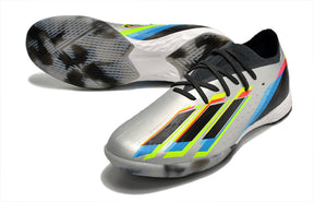 Tênis Futsal Adidas Speedportal.1 IC Elite + Brindes