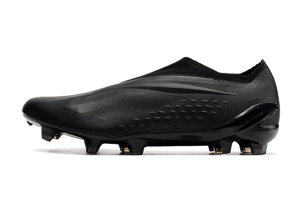 Chuteira Campo Adidas Speedportal+ FG  Elite + Brindes