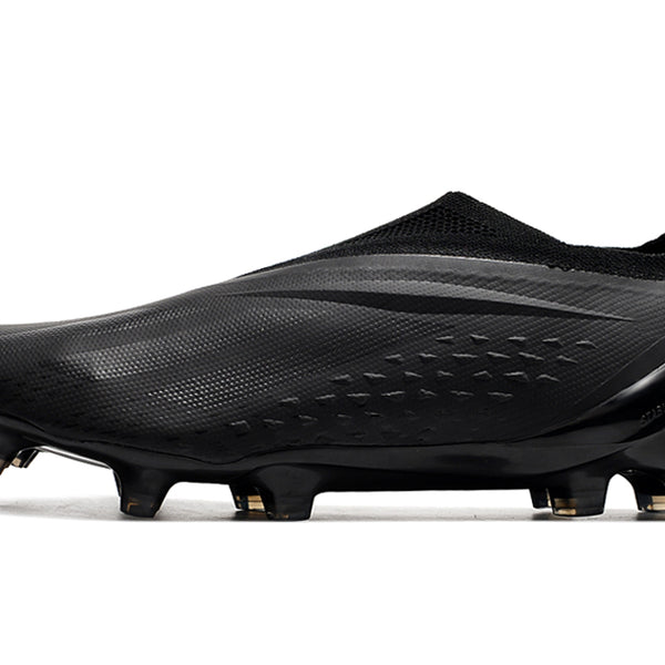 Chuteira Campo Adidas Speedportal+ FG  Elite + Brindes
