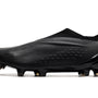 Chuteira Campo Adidas Speedportal+ FG  Elite + Brindes