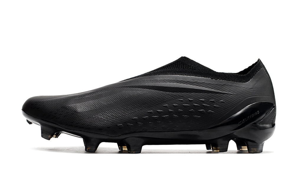 Chuteira Campo Adidas Speedportal+ FG  Elite + Brindes