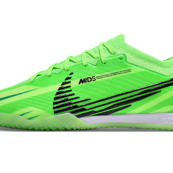 Tênis Futsal Nike Air Zoom Mercurial Vapor 15 IC Elite + Brindes Exclusivos