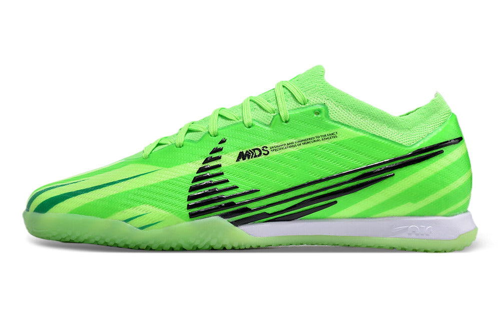 Tênis Futsal Nike Air Zoom Mercurial Vapor 15 IC Elite + Brindes Exclusivos