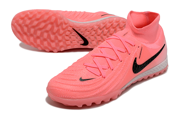 Chuteira Society Nike Phantom Luna TF 2 Elite + Brindes