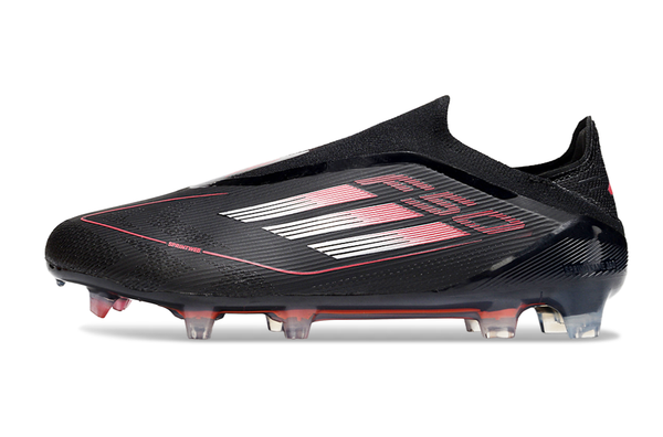 Chuteira Campo Adidas X F50+ FG   Elite + Brindes