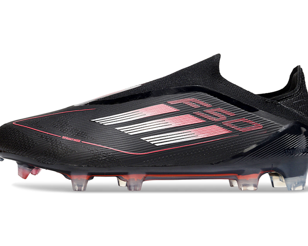 Chuteira Campo Adidas X F50+ FG   Elite + Brindes