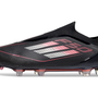 Chuteira Campo Adidas X F50+ FG   Elite + Brindes