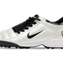 Chuteira Society Nike Total 90 TF + Brindes
