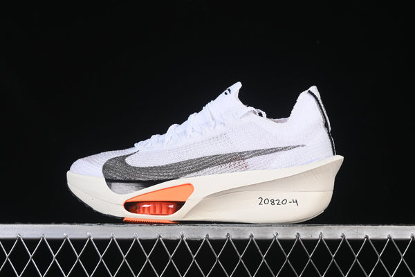 Tênis Nike Air Zoom Alphafly 3