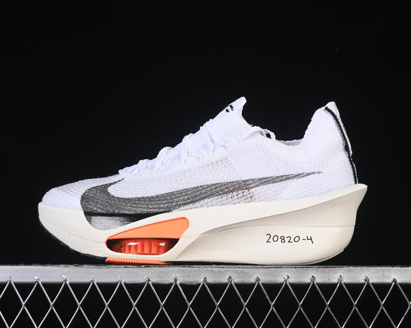 Tênis Nike Air Zoom Alphafly 3