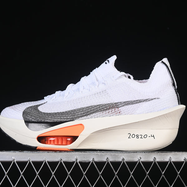 Tênis Nike Air Zoom Alphafly 3