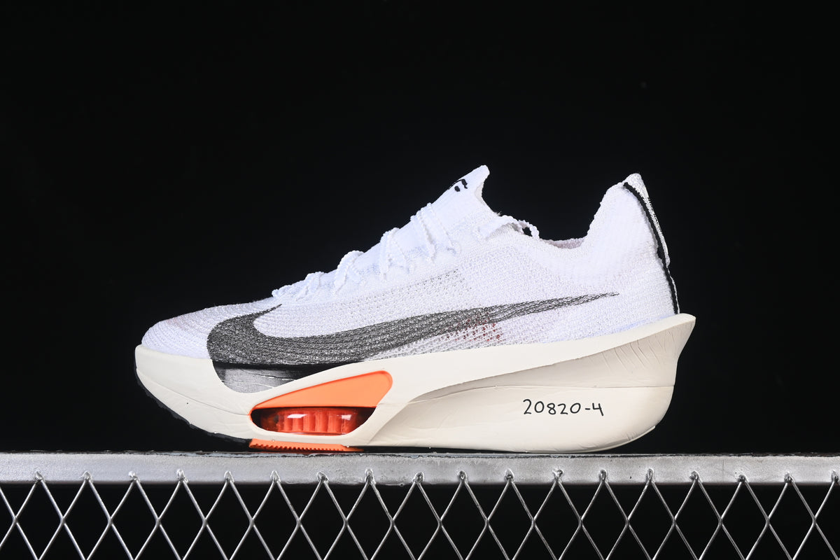 Tênis Nike Air Zoom Alphafly 3