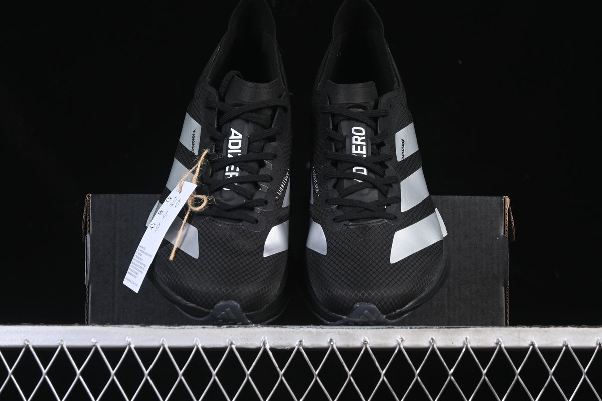 Adidas Adizero Adios Pro 4