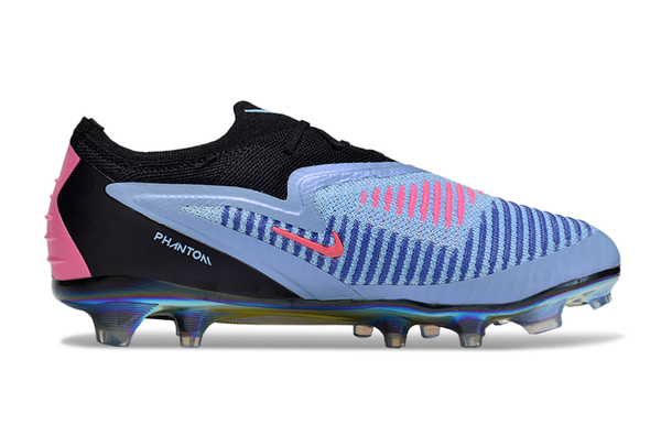 Chuteira Campo Nike Phantom GX 6 FG Elite + Brindes